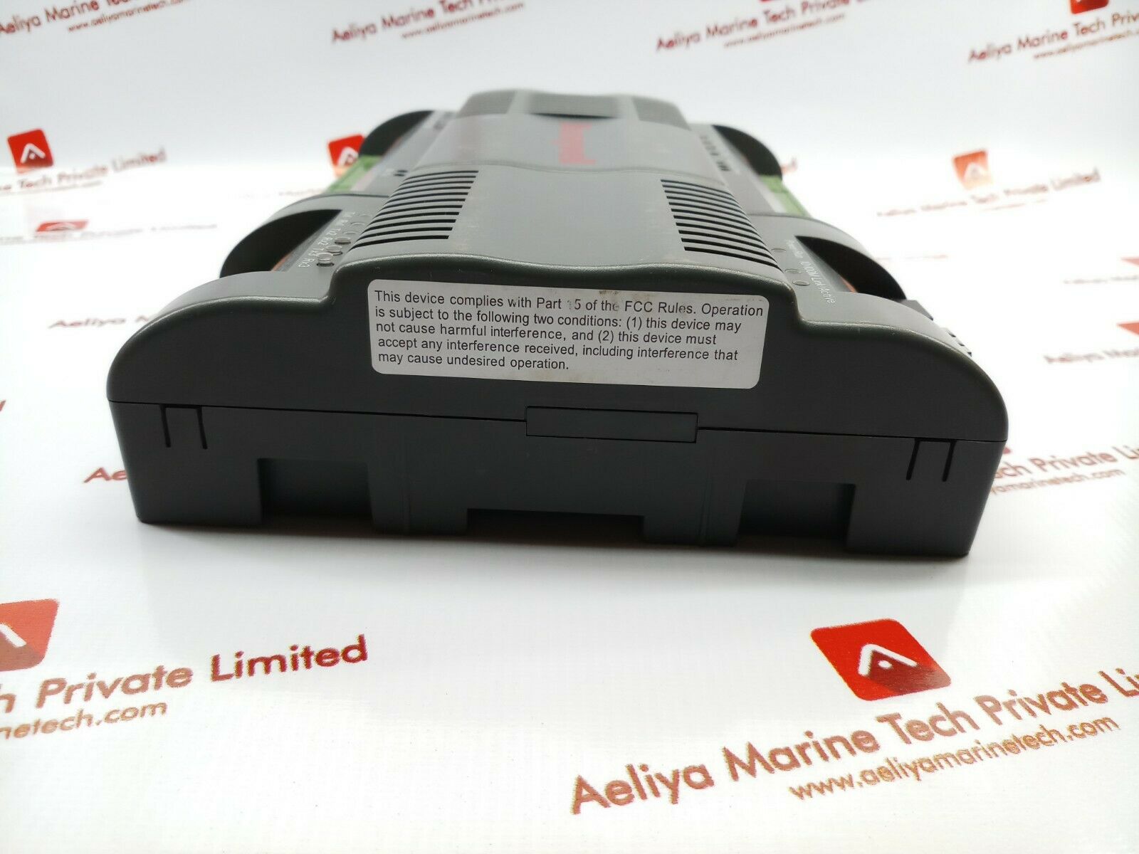 Honeywell cp-ipc module 24vac+-20% max 25va 50/60hz, ip20 class2