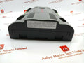 Honeywell cp-ipc module 24vac+-20% max 25va 50/60hz, ip20 class2