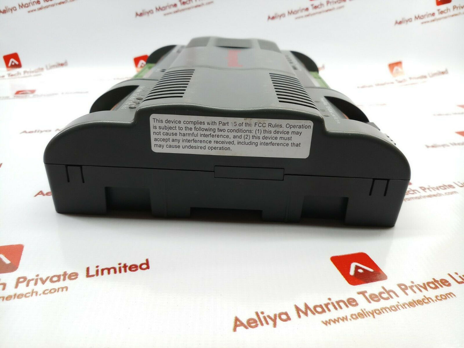 Honeywell cp-ipc module 24vac+-20% max 25va 50/60hz, ip20 class2