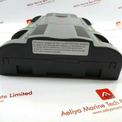Honeywell cp-ipc module 24vac+-20% max 25va 50/60hz, ip20 class2