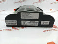 Honeywell cp-ipc module 24vac+-20% max 25va 50/60hz, ip20 class2