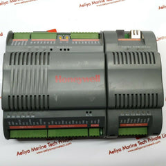 Honeywell cp-ipc module 24vac+-20% max 25va 50/60hz, ip20 class2