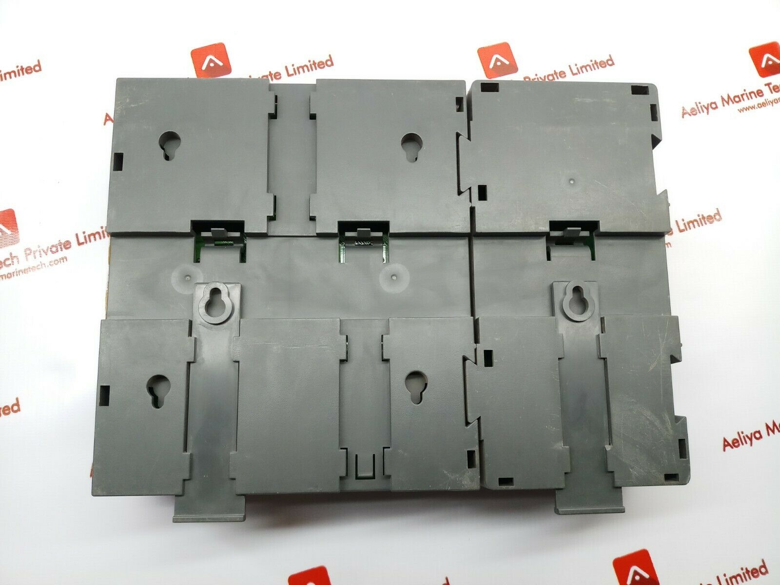 Honeywell cp-ipc module 24vac+-20% max 25va 50/60hz, ip20 class2