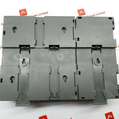 Honeywell cp-ipc module 24vac+-20% max 25va 50/60hz, ip20 class2
