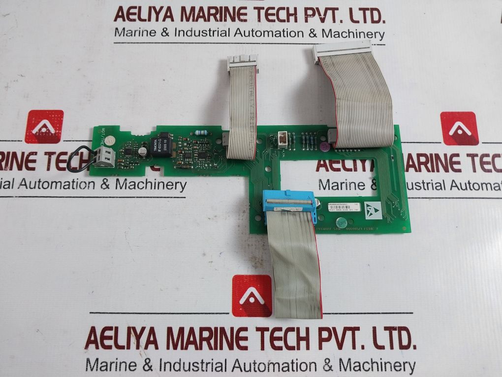 4664051 Ah466405U001
