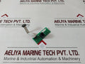 Ah466405U001 Led Board 466405/2 94V-0