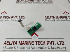 Ah466405U001 Led Board 466405/2 94V-0