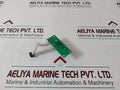 Ah466405U001 Led Board 466405/2 94V-0