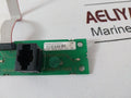 Ah466405U001 Led Board 466405/2 94V-0