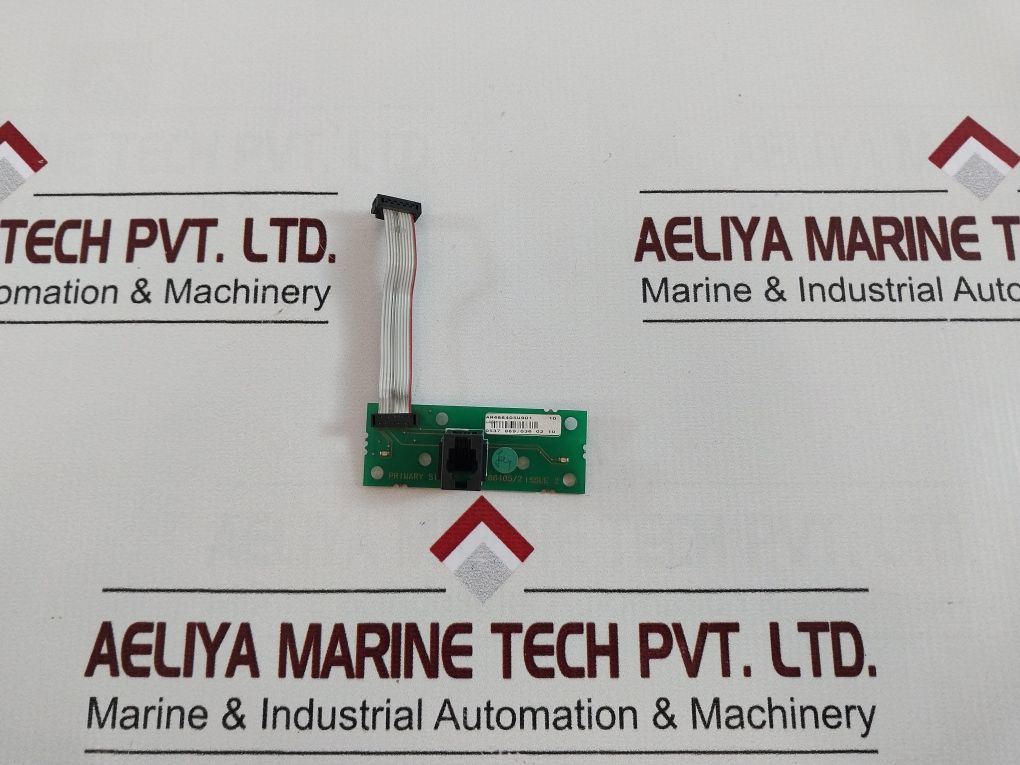 4664052 Ah466405U901