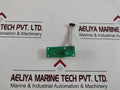 Ah466405U901 Led Board 466405/2