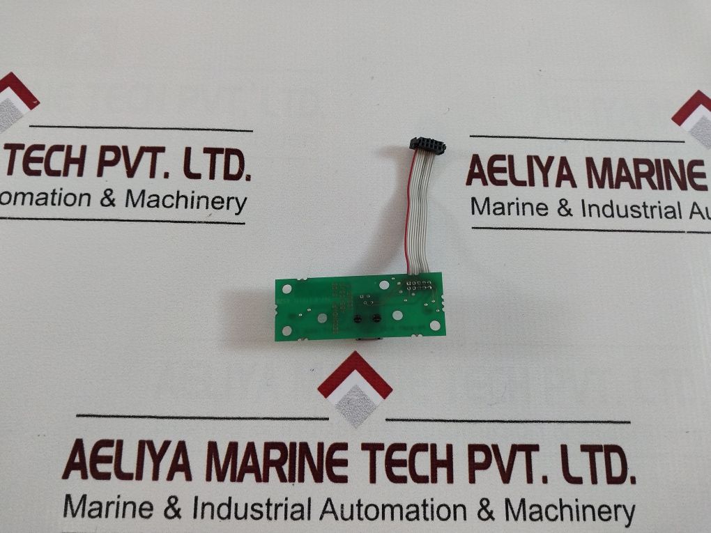 Ah466405U901 Led Board 466405/2