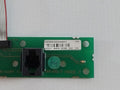 Ah466405U901 Led Board 466405/2