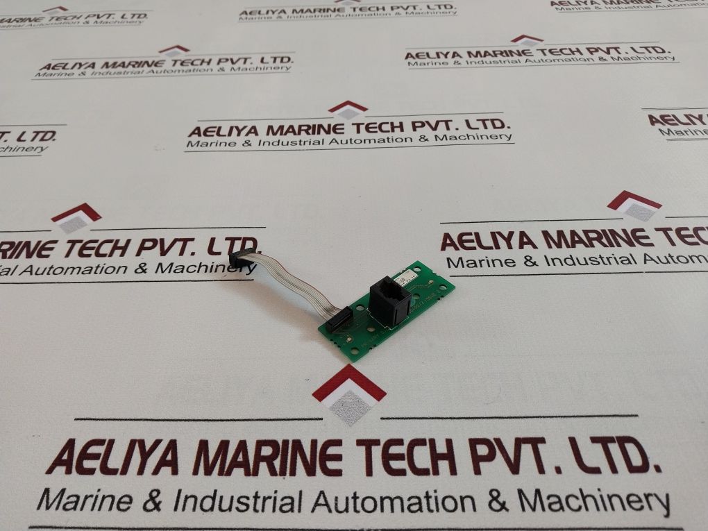 Ah466405U901 Led Board 466405/2