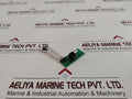 Ah466405U901 Led Board 466405/2