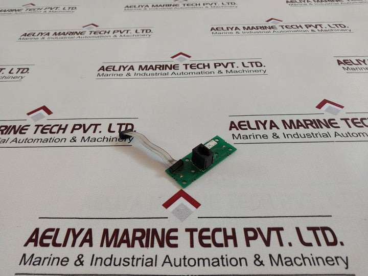 Ah466405U901 Led Board 466405/2