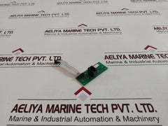 Ah466405U901 Led Board 466405/2