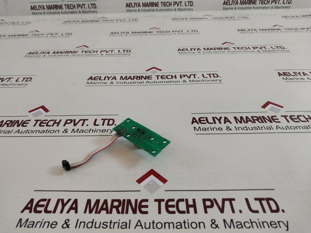 Ah466405U901 Led Board 466405/2
