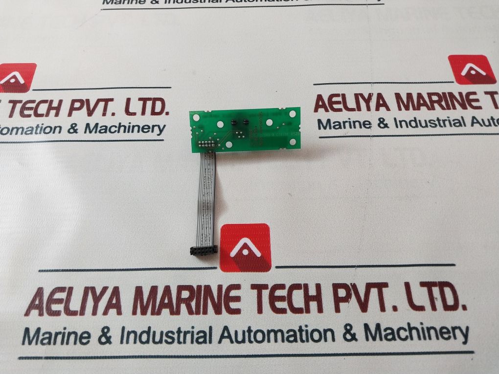 466405/2 Ah466405U901