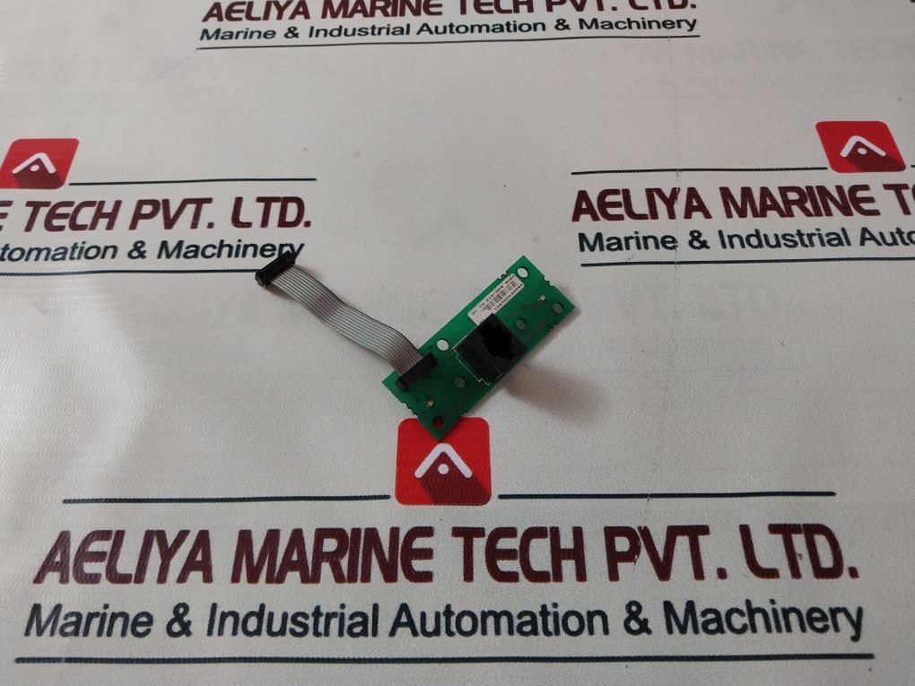 466405/2 Ah466405U901