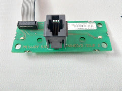 466405/2 Ah466405U901