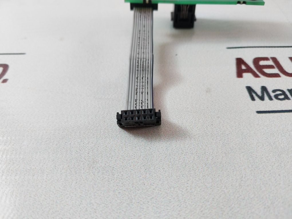 466405/2 Ah466405U901