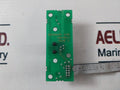 466405/2 Ah466405U901