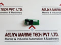 Ah466405U901/2 Led Board