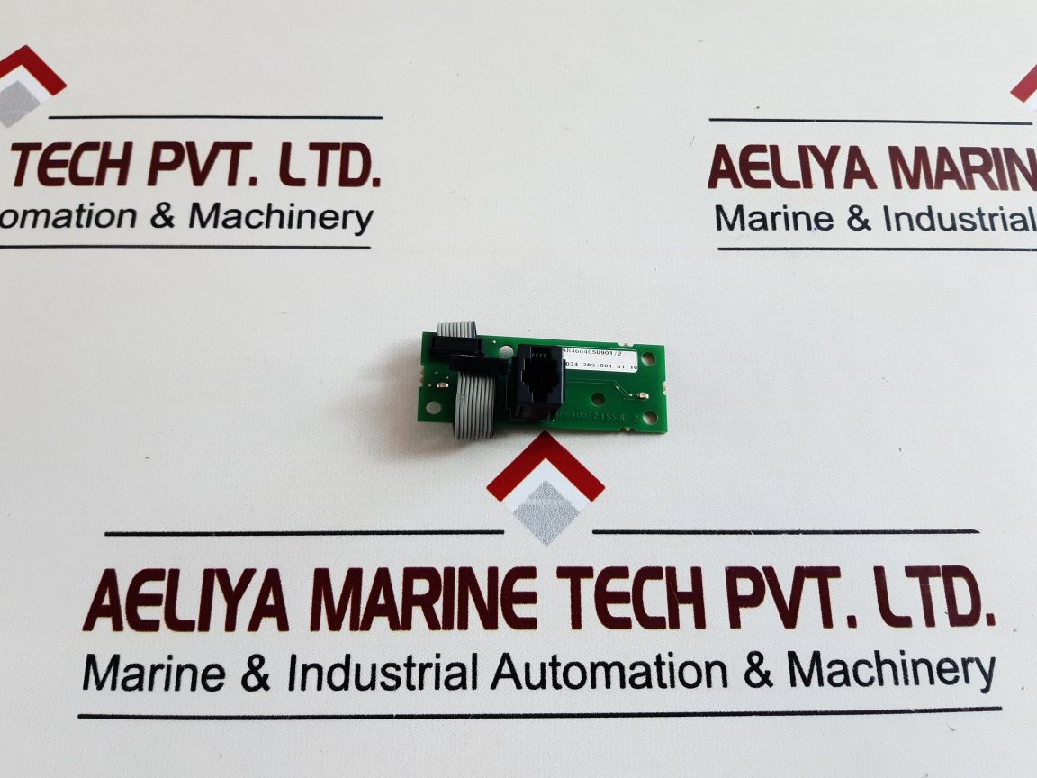 Ah466405U901/2 Led Board