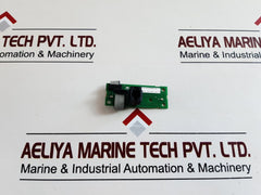 Ah466405U901/2 Led Board