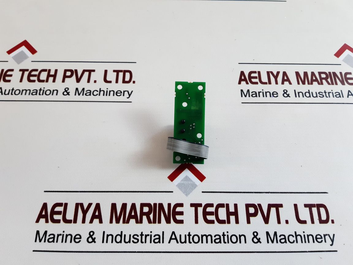 Ah466405U901/2 Led Board