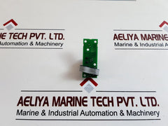 Ah466405U901/2 Led Board