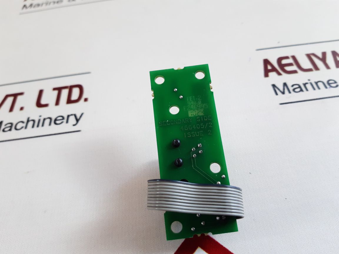 Ah466405U901/2 Led Board