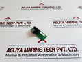 Ah466405U901/2 Led Board