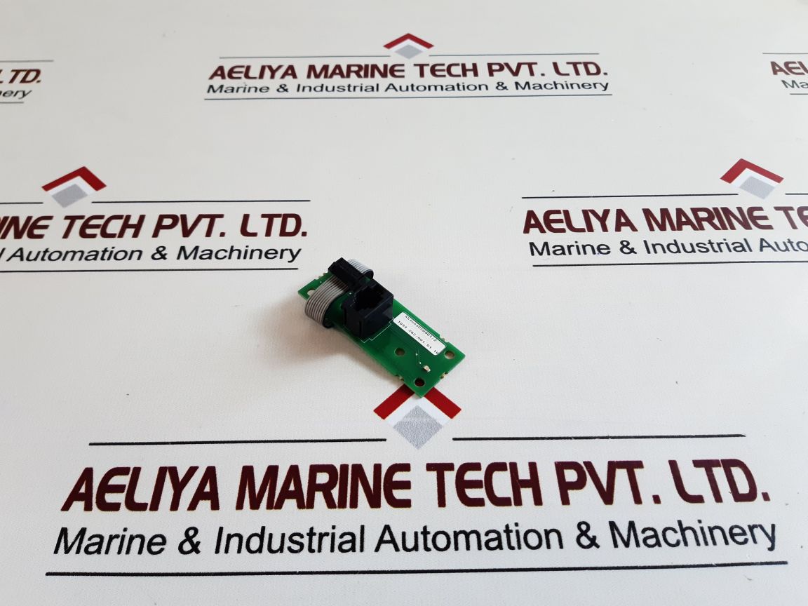 Ah466405U901/2 Led Board