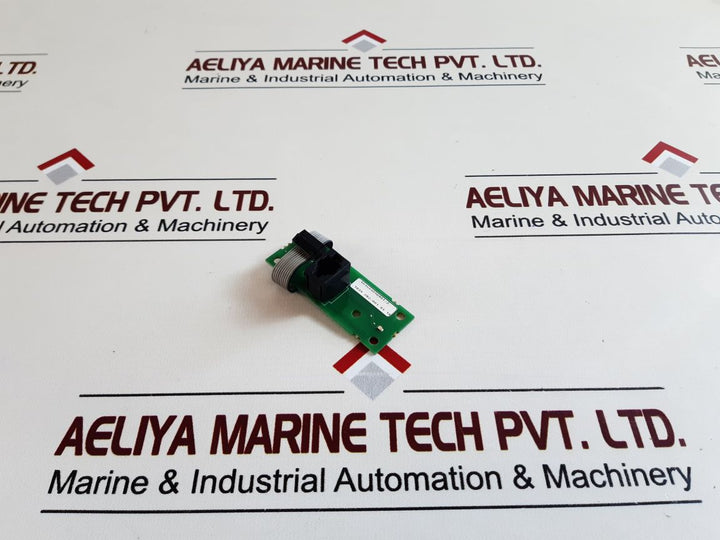 Ah466405U901/2 Led Board