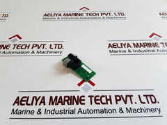 Ah466405U901/2 Led Board