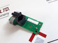 Ah466405U901/2 Led Board