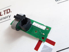 Ah466405U901/2 Led Board