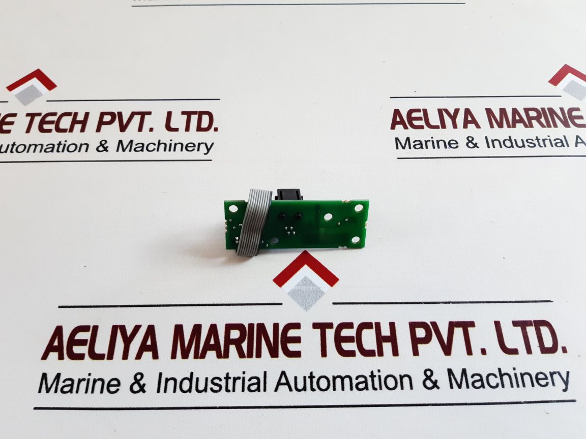 Ah466405U901/2 Led Board