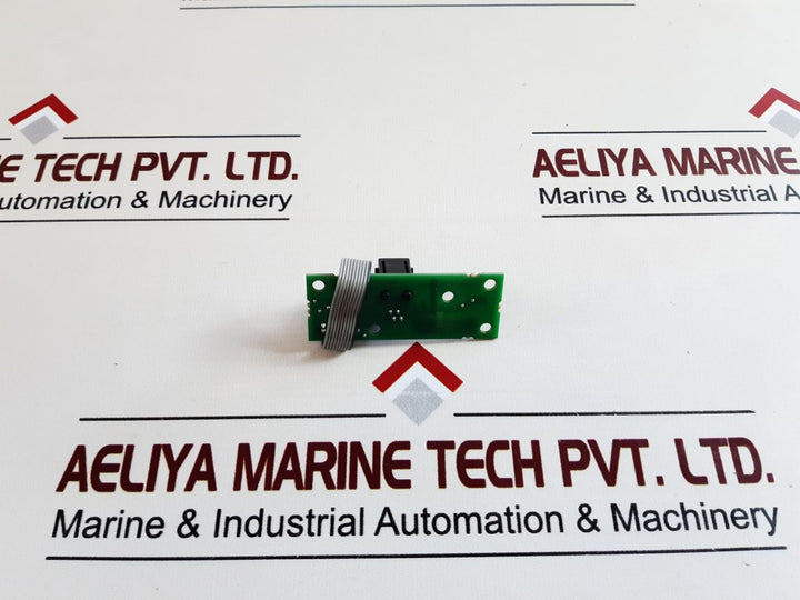 Ah466405U901/2 Led Board