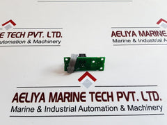 Ah466405U901/2 Led Board