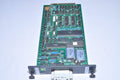 Yokogawa rs4*a pcb card