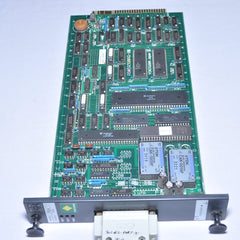 Yokogawa rs4*a pcb card