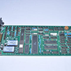 Yokogawa rs4*a pcb card