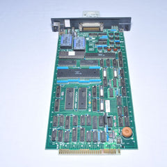 Yokogawa rs4*a pcb card