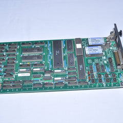 Yokogawa rs4*a pcb card