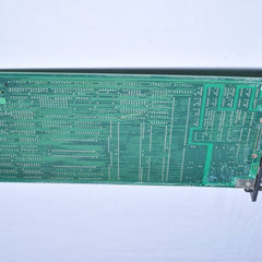 Yokogawa rs4*a pcb card