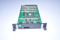 Yokogawa lcs*c pcb card s9493bp-07