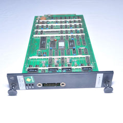 Yokogawa lcs*c pcb card s9493bp-07